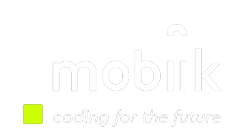 Mobiik