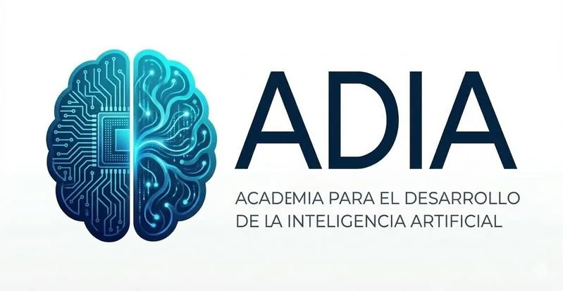 ADIA, Academia de Inteligencia Artificial