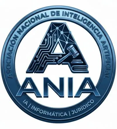 Logo de ANIA