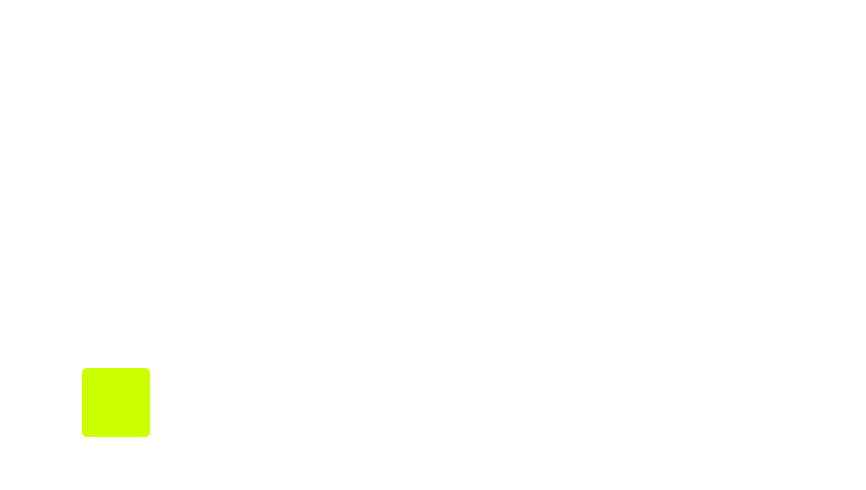 Mobiik